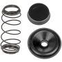 DORMAN BRAKES 19382 Drum Brake Wheel Cylinder Repair Kit