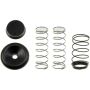 DORMAN BRAKES 19382 Drum Brake Wheel Cylinder Repair Kit