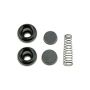 DORMAN BRAKES 35108 Drum Brake Wheel Cylinder Repair Kit