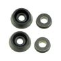DORMAN BRAKES 351556 Drum Brake Wheel Cylinder Repair Kit
