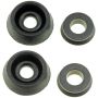 DORMAN BRAKES 351556 Drum Brake Wheel Cylinder Repair Kit
