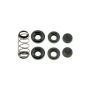 DORMAN BRAKES 351952 Drum Brake Wheel Cylinder Repair Kit
