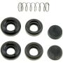 DORMAN BRAKES 351952 Drum Brake Wheel Cylinder Repair Kit