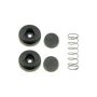 DORMAN BRAKES 3600 Drum Brake Wheel Cylinder Repair Kit