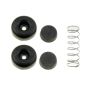 DORMAN BRAKES 3600 Drum Brake Wheel Cylinder Repair Kit