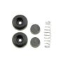 DORMAN BRAKES 3608 Drum Brake Wheel Cylinder Repair Kit