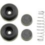 DORMAN BRAKES 3608 Drum Brake Wheel Cylinder Repair Kit