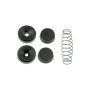 DORMAN BRAKES 46348 Drum Brake Wheel Cylinder Repair Kit