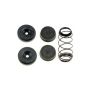 DORMAN BRAKES 46350 Drum Brake Wheel Cylinder Repair Kit