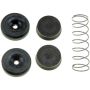 DORMAN BRAKES 46350 Drum Brake Wheel Cylinder Repair Kit