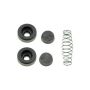 DORMAN BRAKES 5382 Drum Brake Wheel Cylinder Repair Kit