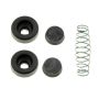 DORMAN BRAKES 5382 Drum Brake Wheel Cylinder Repair Kit