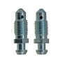DORMAN BRAKES 6858 Disc Brake Bleeder Screw