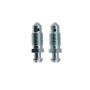 DORMAN BRAKES 6858 Disc Brake Bleeder Screw