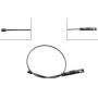 DORMAN C660288 Parking Brake Cable