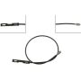DORMAN BRAKES C660291 Parking Brake Cable