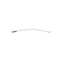 DORMAN BRAKES C660313 Parking Brake Cable