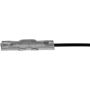 DORMAN BRAKES C661176 Parking Brake Cable