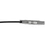 DORMAN BRAKES C661228 Parking Brake Cable