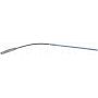 DORMAN C661230 Parking Brake Cable