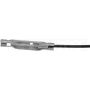 DORMAN C661230 Parking Brake Cable