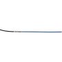 DORMAN C661230 Parking Brake Cable