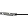 DORMAN C661230 Parking Brake Cable