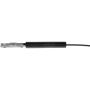 DORMAN BRAKES C661233 Parking Brake Cable