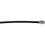 DORMAN C661261 Parking Brake Cable