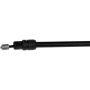 DORMAN C661261 Parking Brake Cable