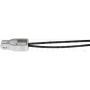 DORMAN BRAKES C661458 Parking Brake Cable
