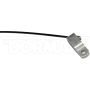 DORMAN BRAKES C661458 Parking Brake Cable