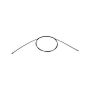 DORMAN C95369 Parking Brake Cable