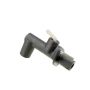 DORMAN BRAKES CM39820 Clutch Master Cylinder