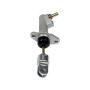 DORMAN CM640044 Clutch Master Cylinder