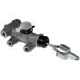 DORMAN BRAKES CM640104 Clutch Master Cylinder