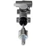 DORMAN BRAKES CM640104 Clutch Master Cylinder