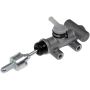 DORMAN BRAKES CM640104 Clutch Master Cylinder