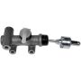 DORMAN BRAKES CM640104 Clutch Master Cylinder