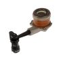 DORMAN BRAKES CS650130 Clutch Slave Cylinder