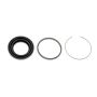 DORMAN BRAKES D351027 Disc Brake Caliper Repair Kit