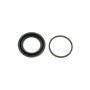 DORMAN BRAKES D351076 Disc Brake Caliper Repair Kit