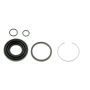 DORMAN BRAKES D351212 Disc Brake Caliper Repair Kit