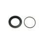DORMAN BRAKES D351292 Disc Brake Caliper Repair Kit