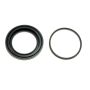 DORMAN BRAKES D351292 Disc Brake Caliper Repair Kit