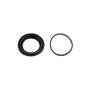 DORMAN BRAKES D351458 Disc Brake Caliper Repair Kit
