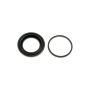 DORMAN BRAKES D351525 Disc Brake Caliper Repair Kit
