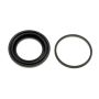 DORMAN BRAKES D351525 Disc Brake Caliper Repair Kit