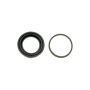 DORMAN BRAKES D351562 Disc Brake Caliper Repair Kit