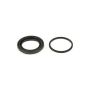 DORMAN BRAKES D351644 Disc Brake Caliper Repair Kit